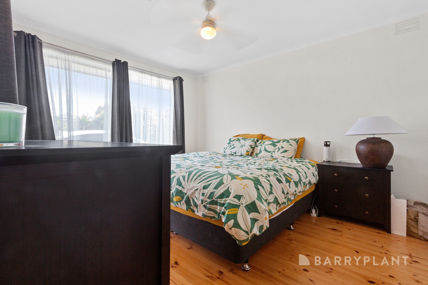 49 Baxter Tooradin Road, Baxter, VIC 3911, Baxter - Thumbnail 5