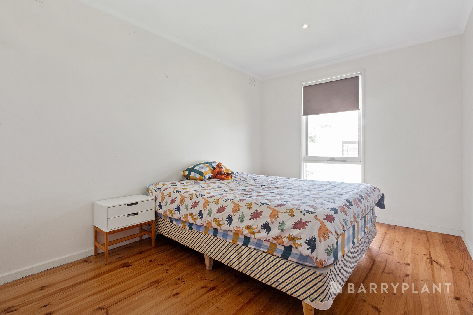49 Baxter Tooradin Road, Baxter, VIC 3911, Baxter - Thumbnail 6