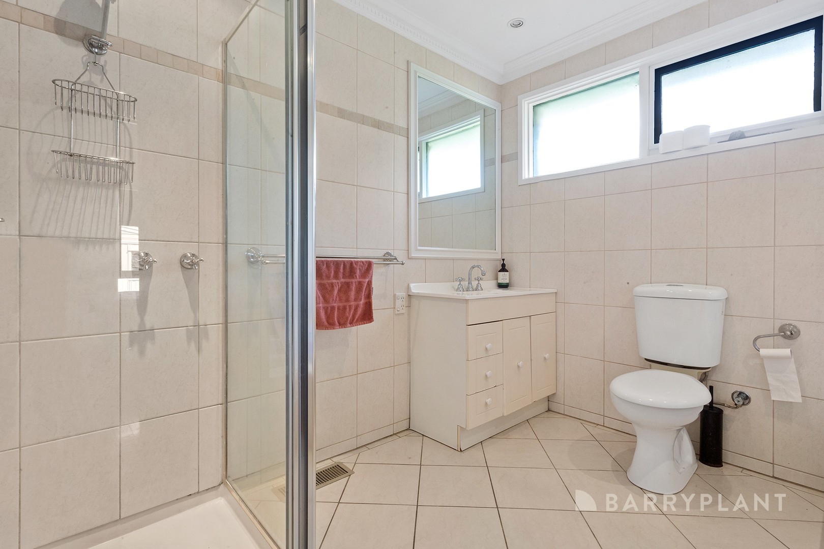 49 Baxter Tooradin Road, Baxter, VIC 3911, Baxter - Thumbnail 7