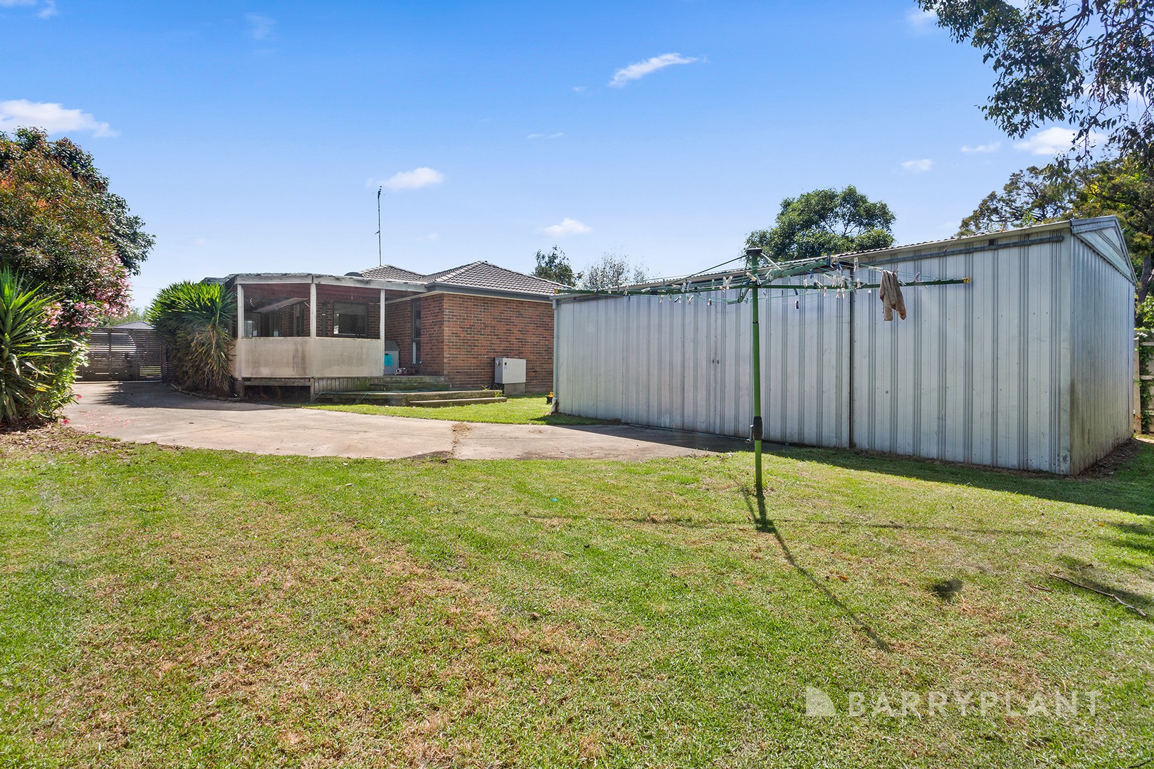 49 Baxter Tooradin Road, Baxter, VIC 3911, Baxter - Thumbnail 8