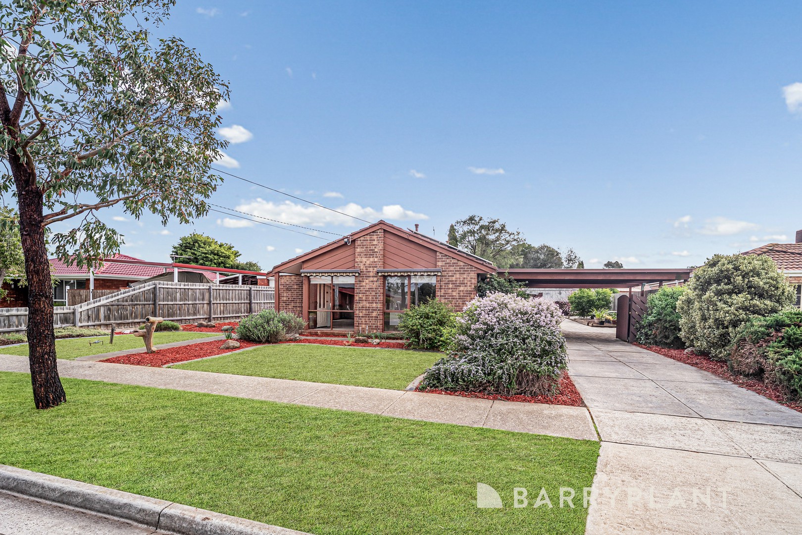 49 Bayview Crescent, Hoppers Crossing, VIC 3029, Hoppers Crossing - Thumbnail 2