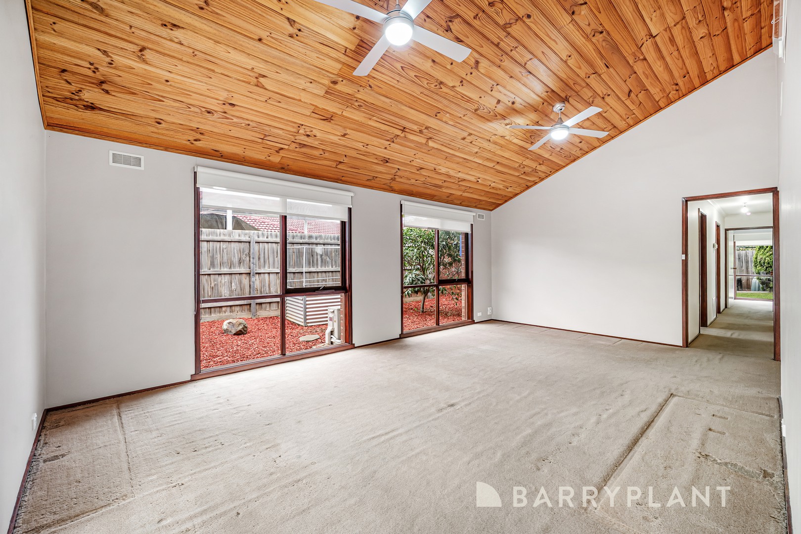 49 Bayview Crescent, Hoppers Crossing, VIC 3029, Hoppers Crossing - Thumbnail 4