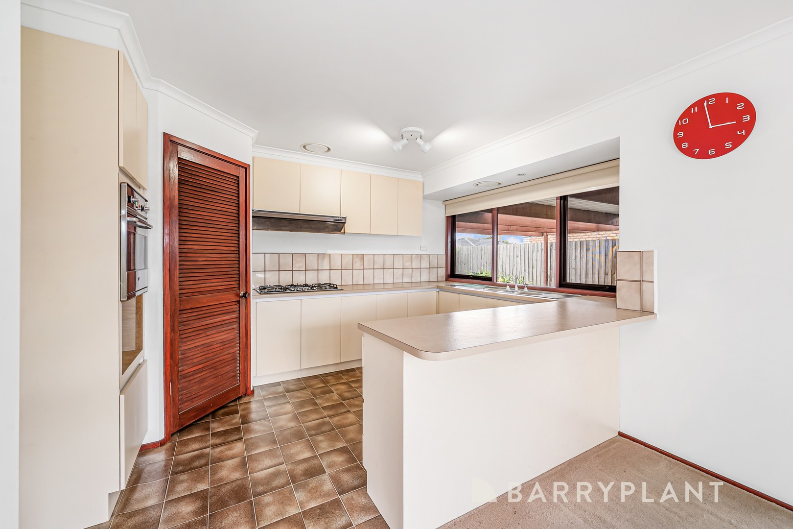 49 Bayview Crescent, Hoppers Crossing, VIC 3029, Hoppers Crossing - Thumbnail 5