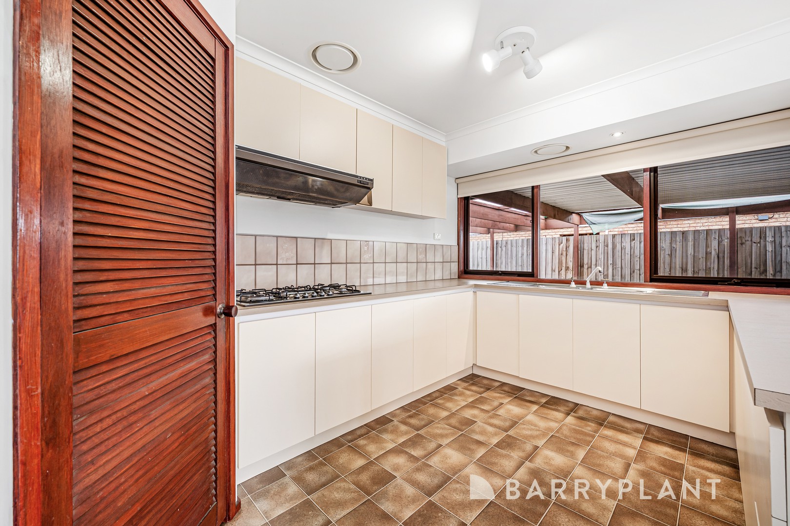 49 Bayview Crescent, Hoppers Crossing, VIC 3029, Hoppers Crossing - Thumbnail 6