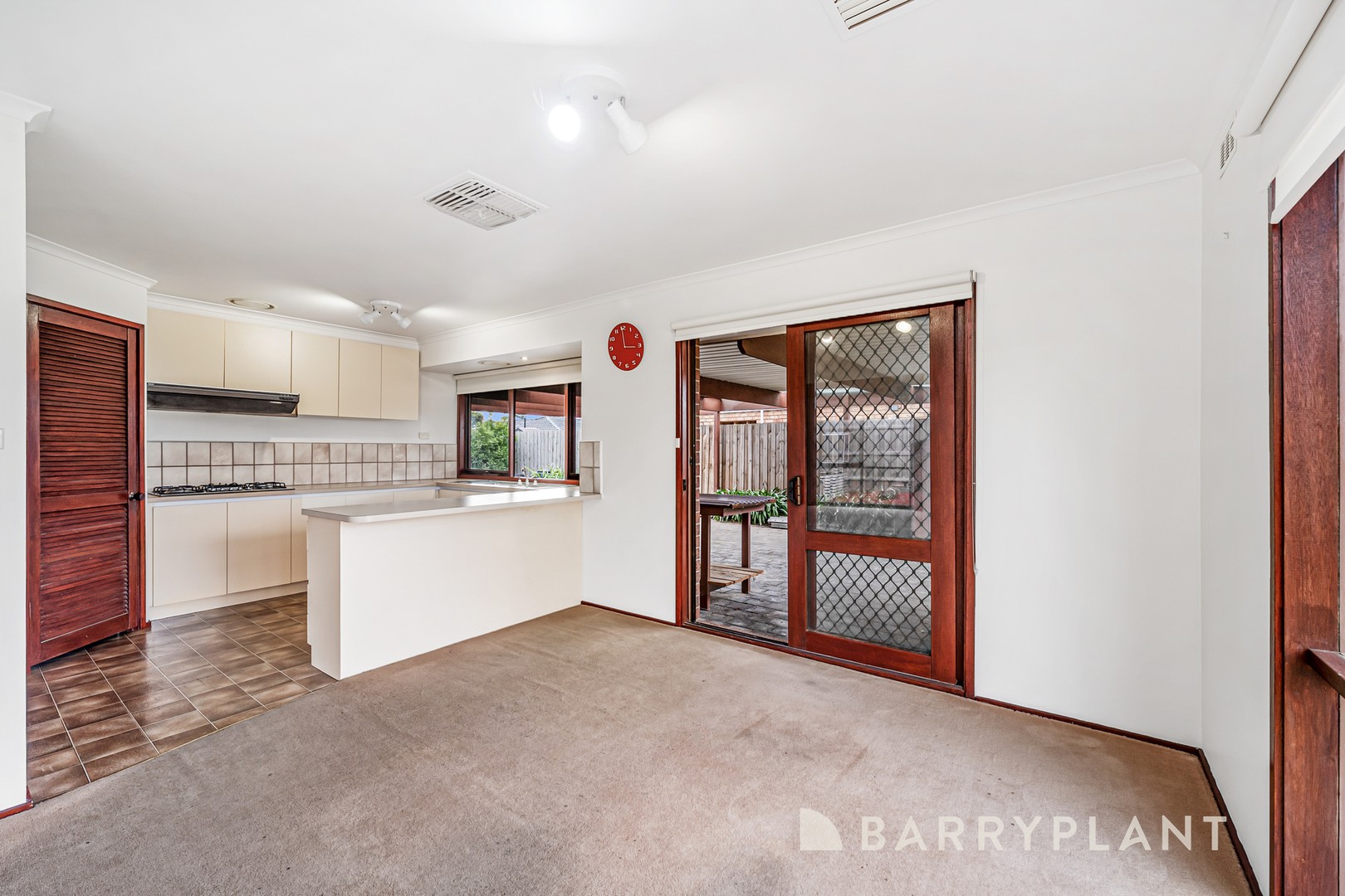 49 Bayview Crescent, Hoppers Crossing, VIC 3029, Hoppers Crossing - Thumbnail 7