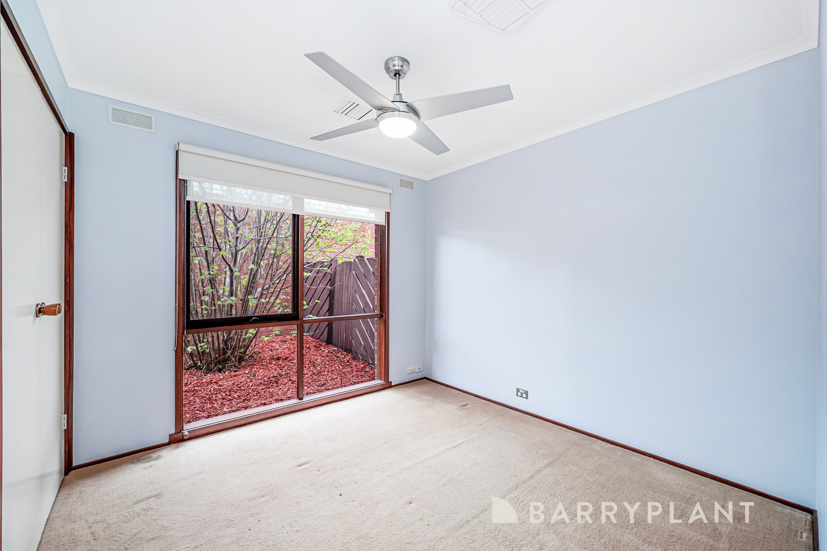 49 Bayview Crescent, Hoppers Crossing, VIC 3029, Hoppers Crossing - Thumbnail 8
