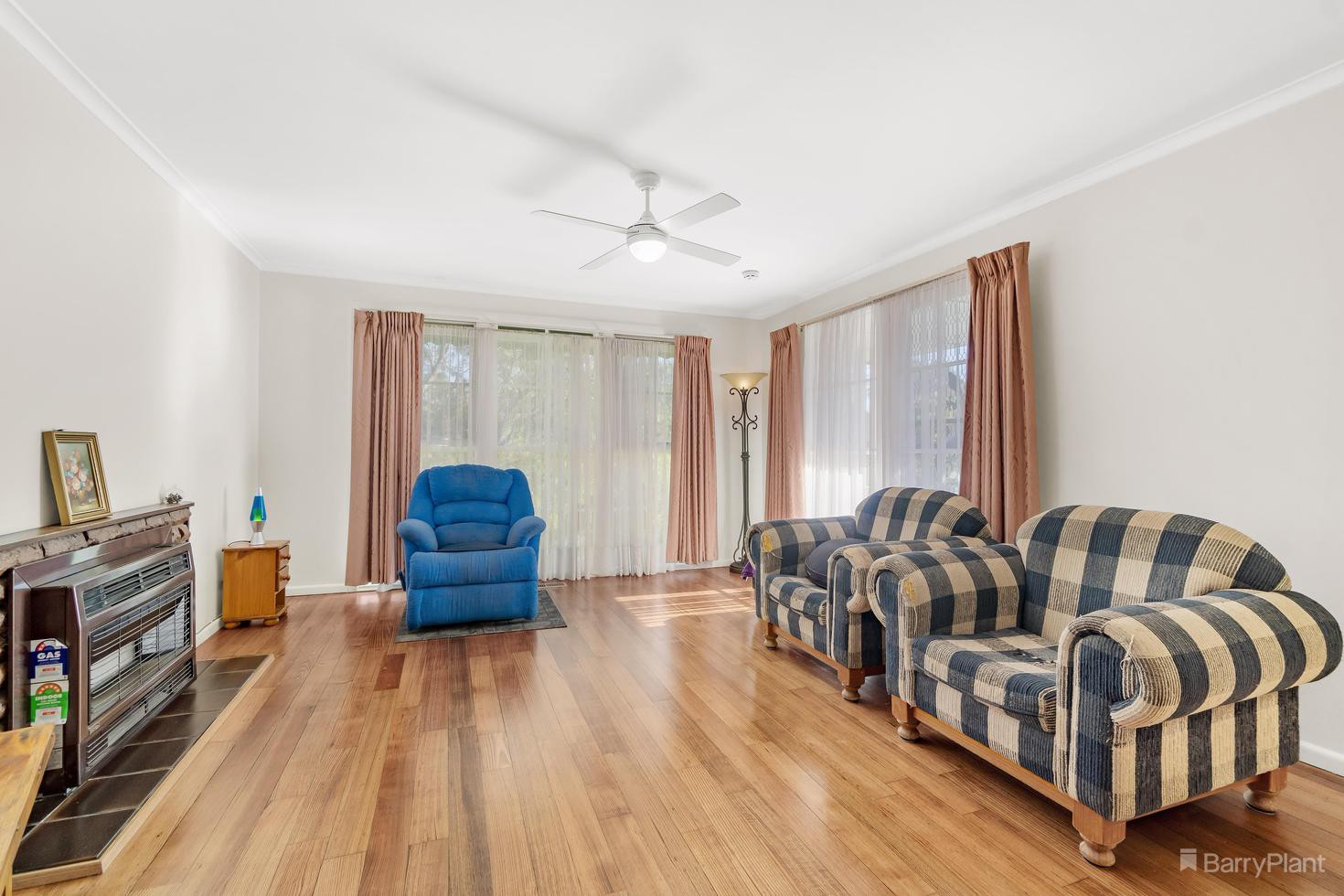 49 Beaver Street, Box Hill South, VIC 3128, Box Hill South - Thumbnail 2