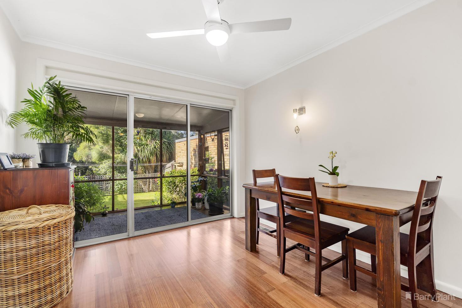 49 Beaver Street, Box Hill South, VIC 3128, Box Hill South - Thumbnail 5