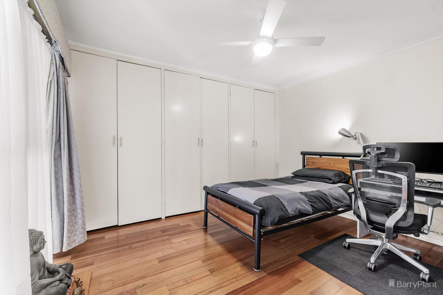 49 Beaver Street, Box Hill South, VIC 3128, Box Hill South - Thumbnail 6