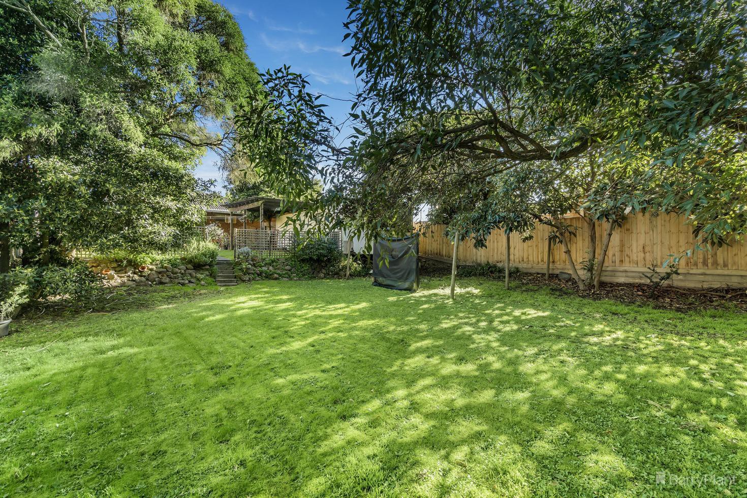 49 Beaver Street, Box Hill South, VIC 3128, Box Hill South - Thumbnail 7