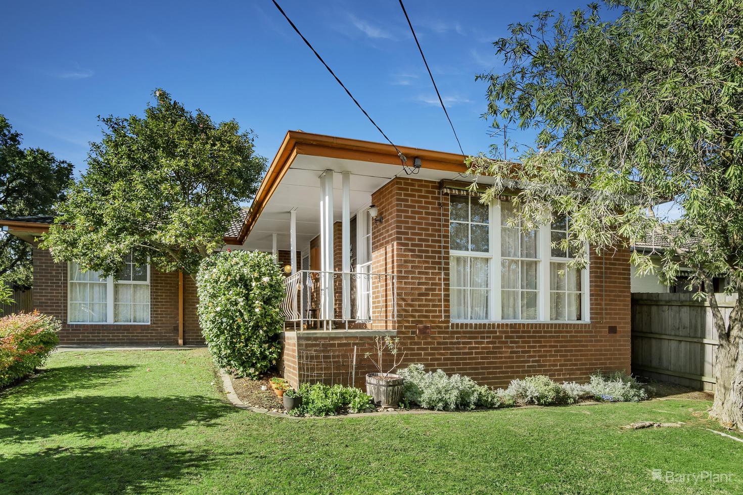 49 Beaver Street, Box Hill South, VIC 3128, Box Hill South - Thumbnail 8