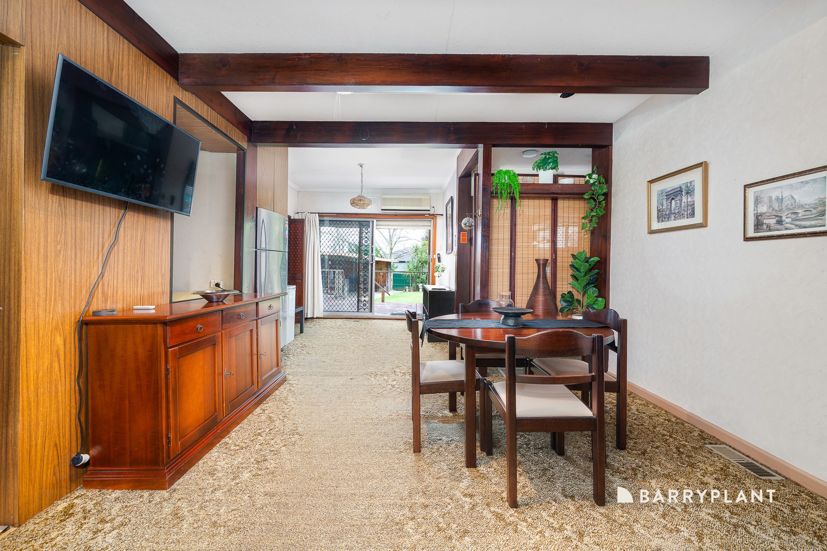 49 Becket Street North, Glenroy, VIC 3046, Glenroy - Thumbnail 2