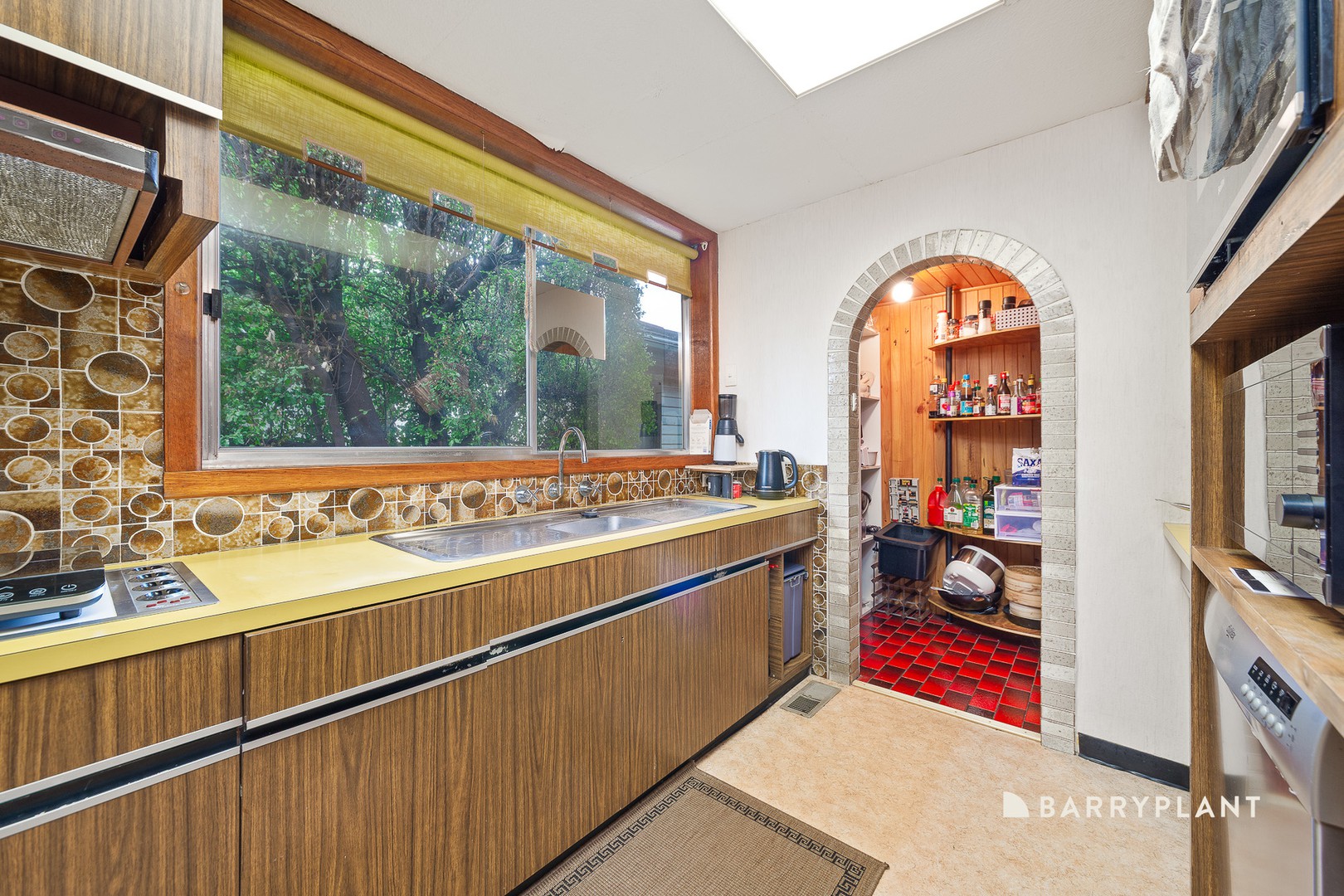 49 Becket Street North, Glenroy, VIC 3046, Glenroy - Thumbnail 3