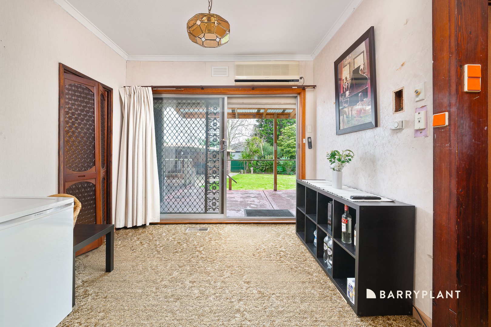 49 Becket Street North, Glenroy, VIC 3046, Glenroy - Thumbnail 4