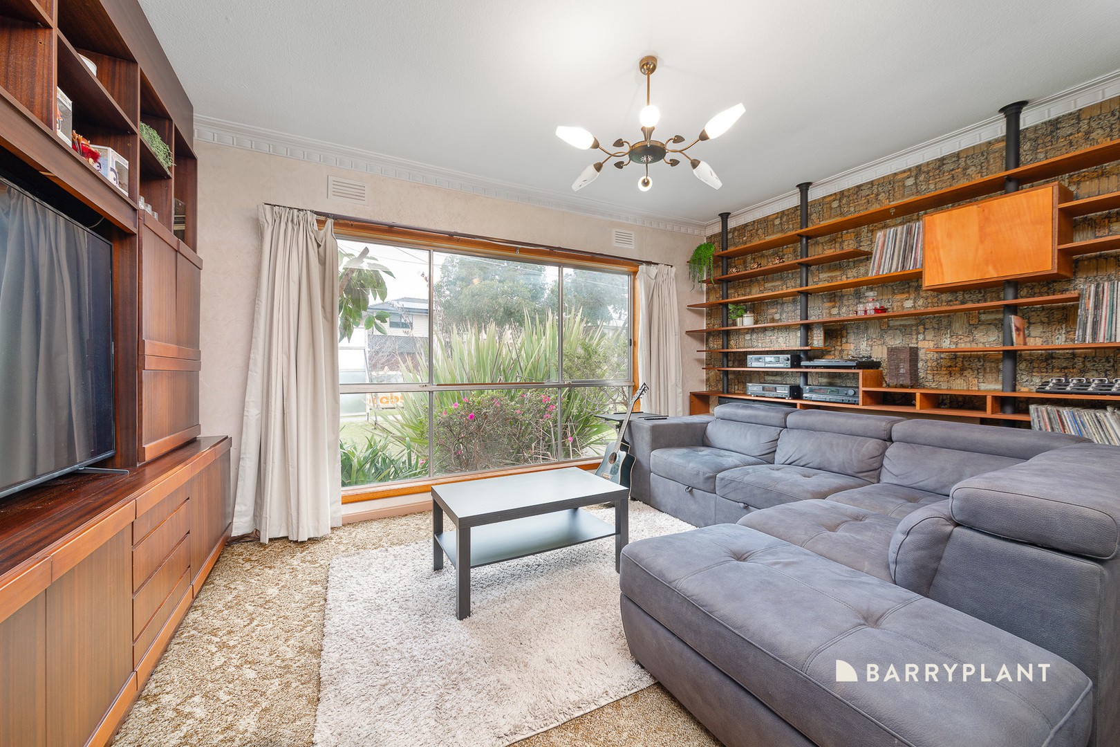 49 Becket Street North, Glenroy, VIC 3046, Glenroy - Thumbnail 5