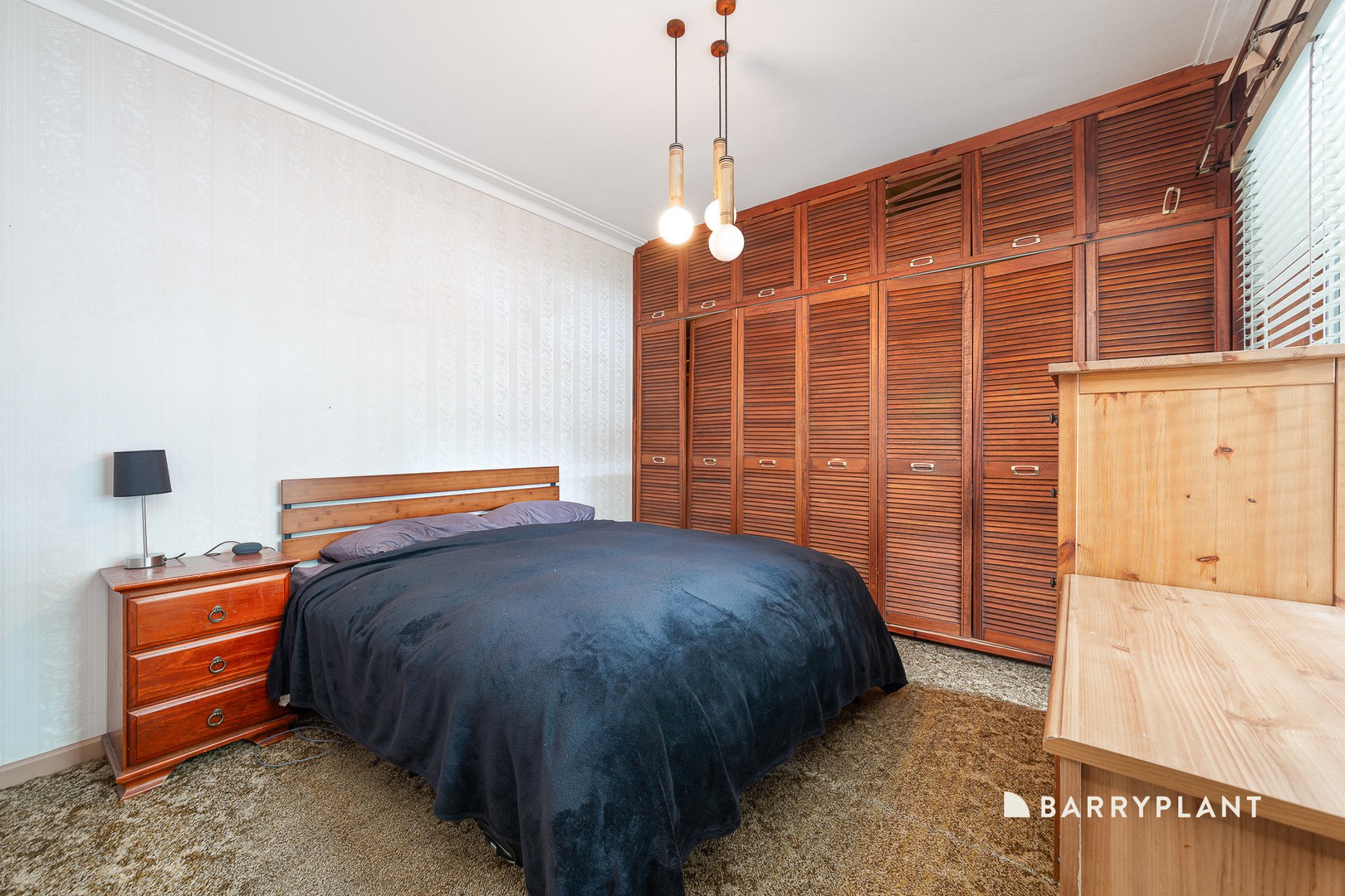 49 Becket Street North, Glenroy, VIC 3046, Glenroy - Thumbnail 6