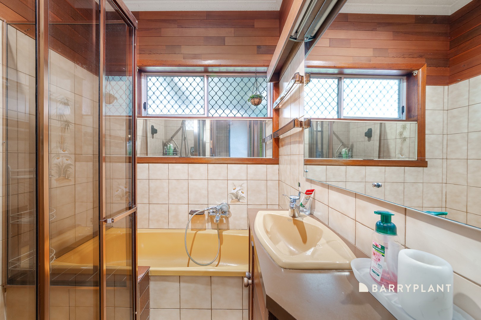 49 Becket Street North, Glenroy, VIC 3046, Glenroy - Thumbnail 8