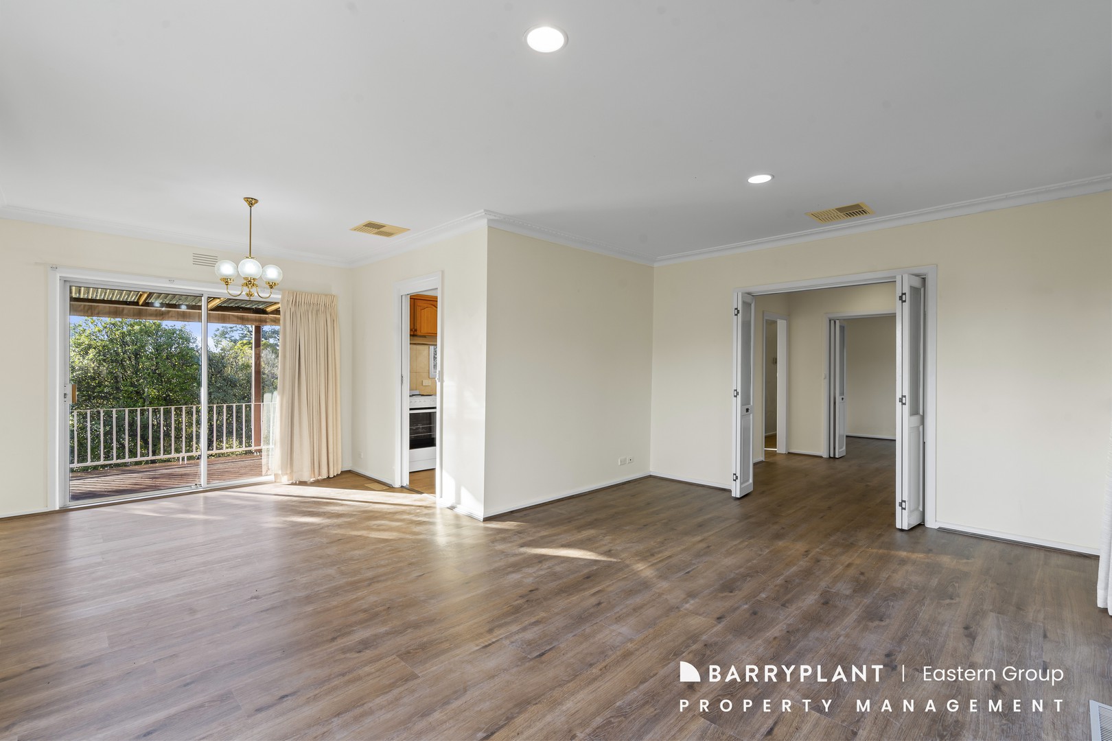49 Bellevue Avenue, Doncaster East, VIC 3109, Doncaster East - Thumbnail 2