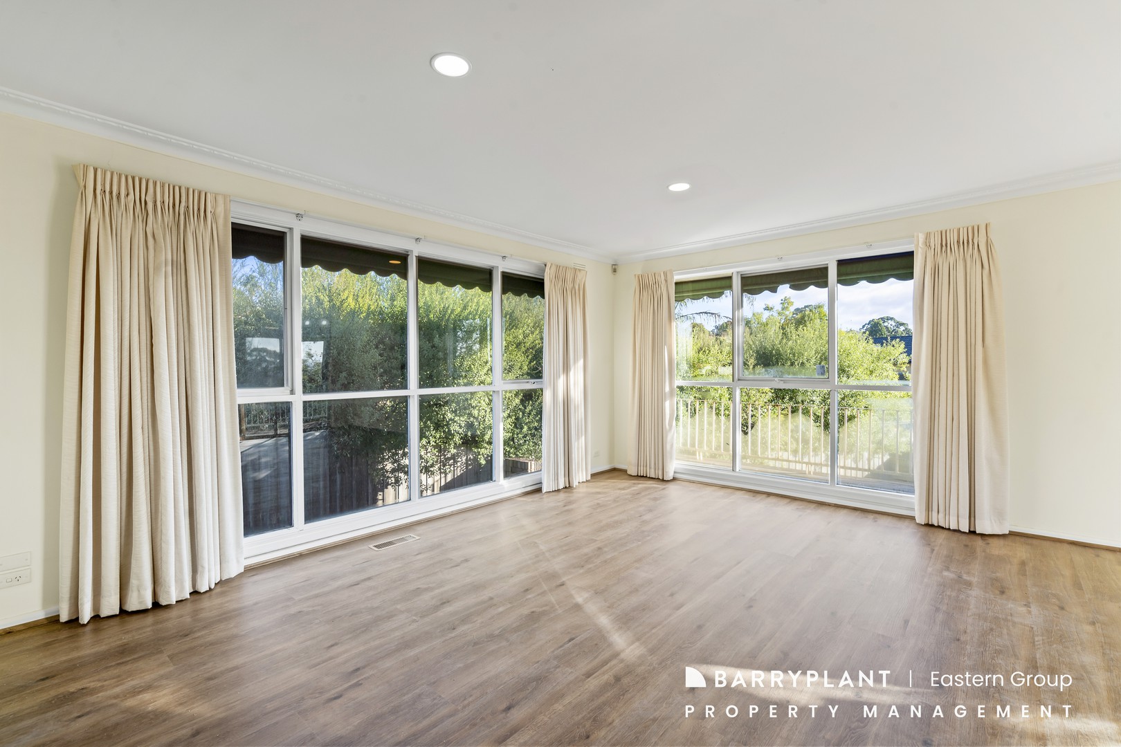 49 Bellevue Avenue, Doncaster East, VIC 3109, Doncaster East - Thumbnail 3