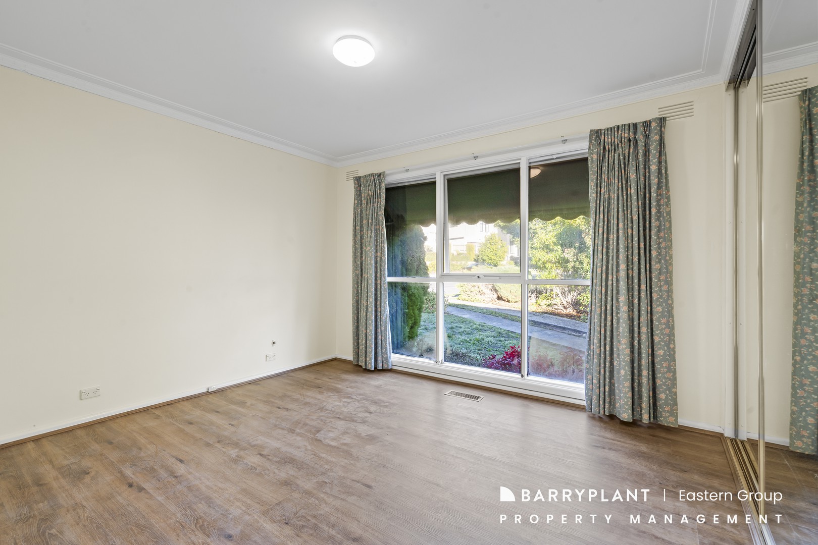 49 Bellevue Avenue, Doncaster East, VIC 3109, Doncaster East - Thumbnail 5