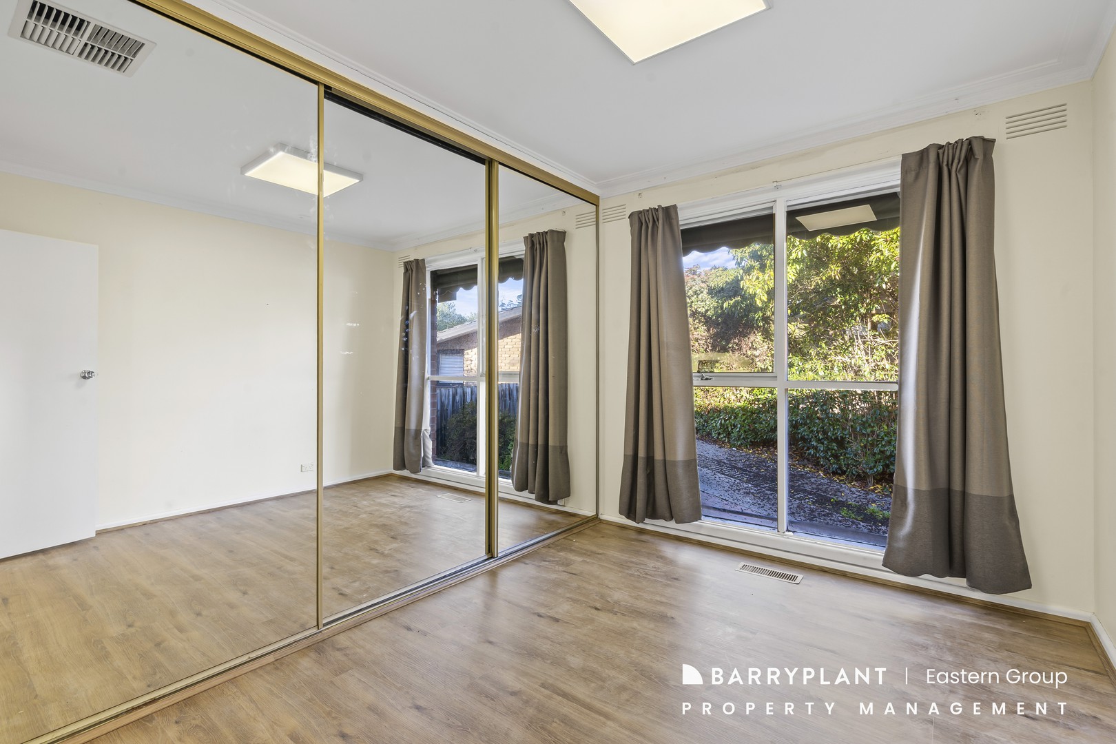49 Bellevue Avenue, Doncaster East, VIC 3109, Doncaster East - Thumbnail 6
