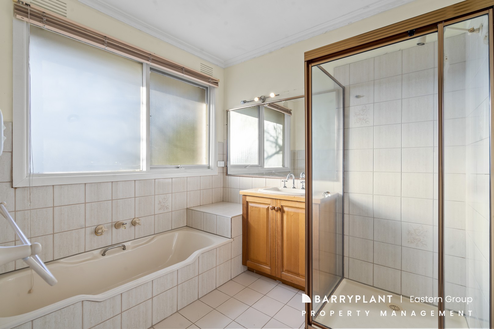 49 Bellevue Avenue, Doncaster East, VIC 3109, Doncaster East - Thumbnail 8
