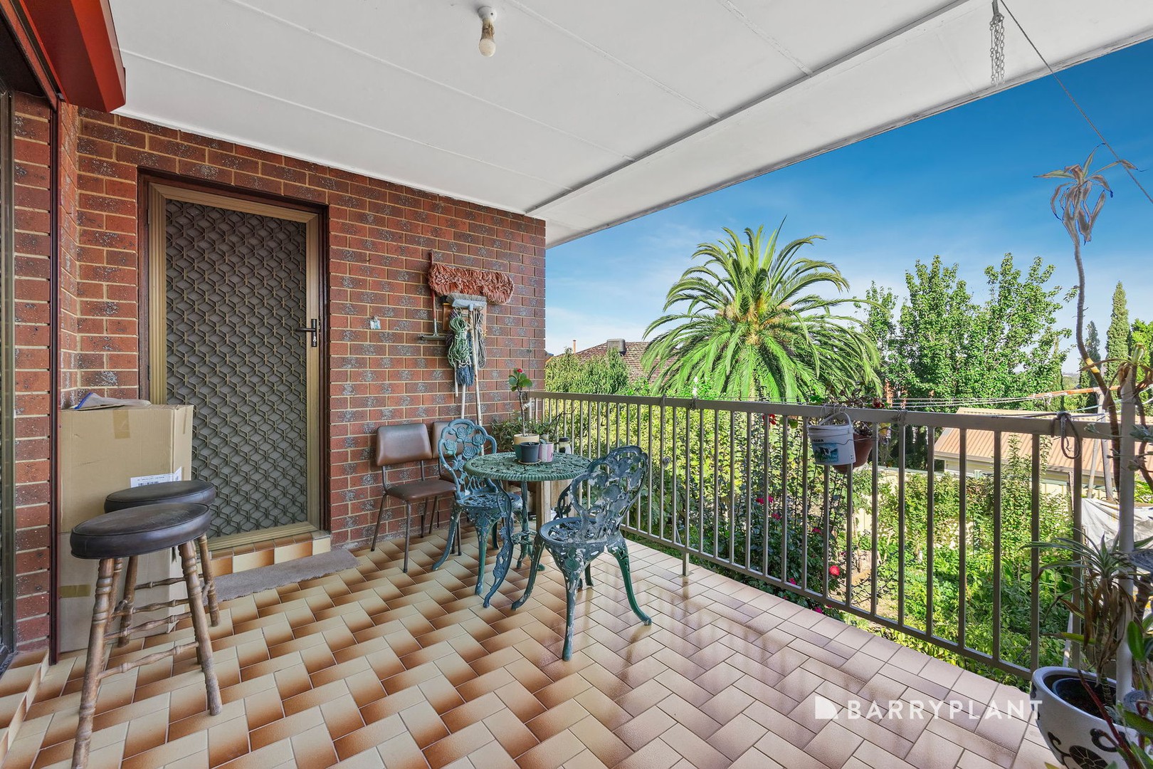 49 Blackman Avenue, Mill Park, VIC 3082, Mill Park - Thumbnail 7