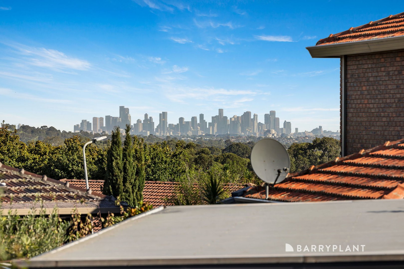 49 Blackman Avenue, Mill Park, VIC 3082 - Thumbnail 2 - 27/04/2026
