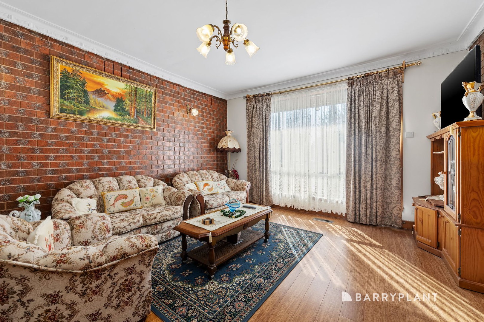 49 Blackman Avenue, Mill Park, VIC 3082 - Thumbnail 2 - 27/04/2026