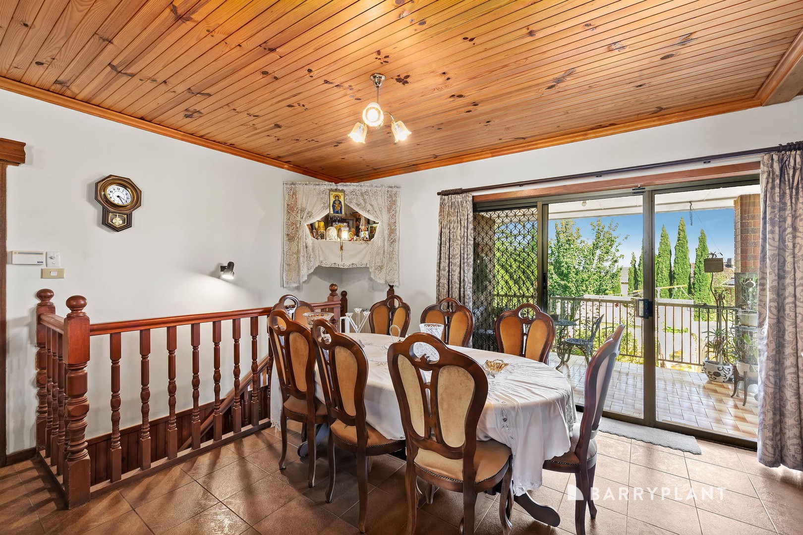 49 Blackman Avenue, Mill Park, VIC 3082, Mill Park - Thumbnail 6