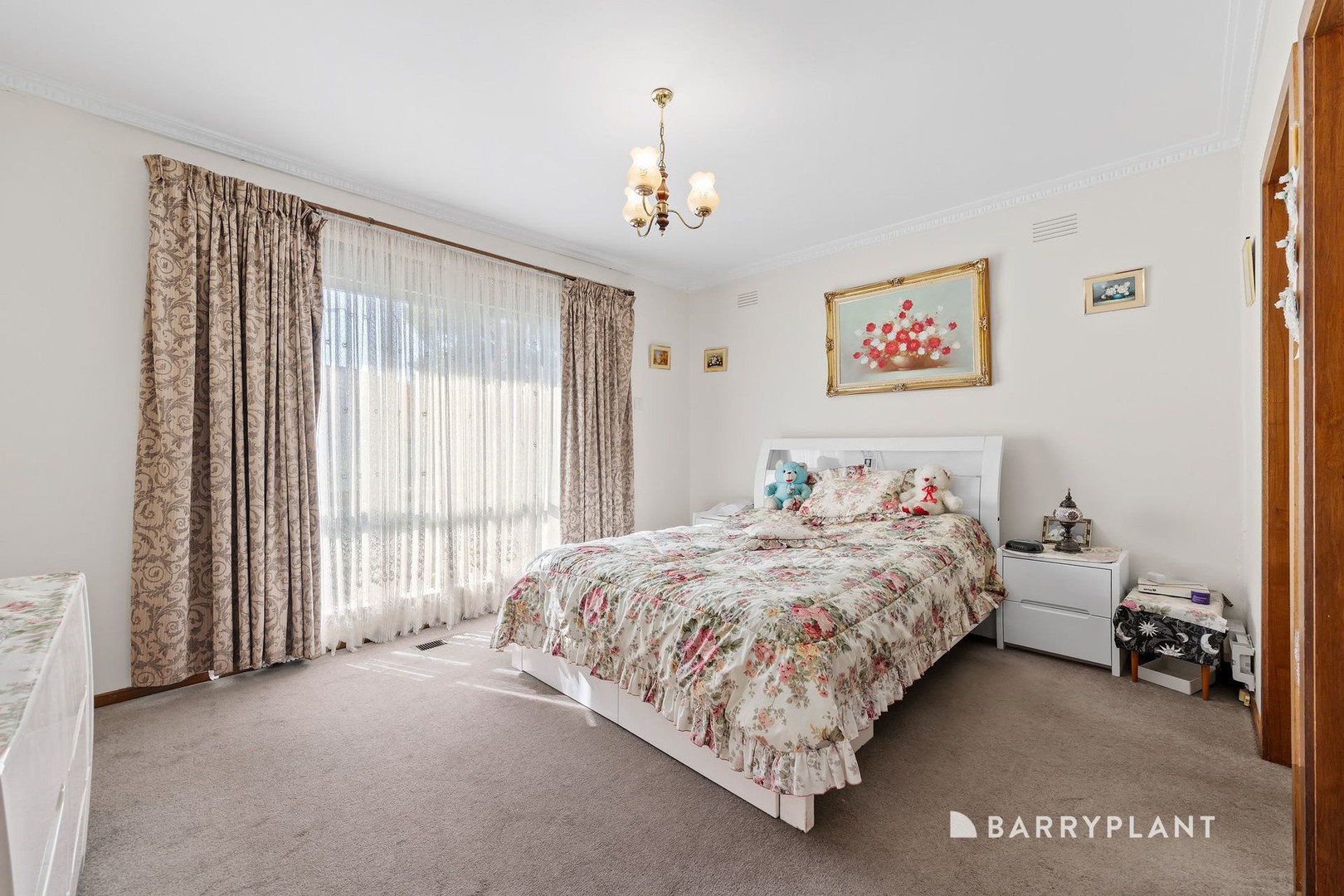 49 Blackman Avenue, Mill Park, VIC 3082, Mill Park - Thumbnail 8