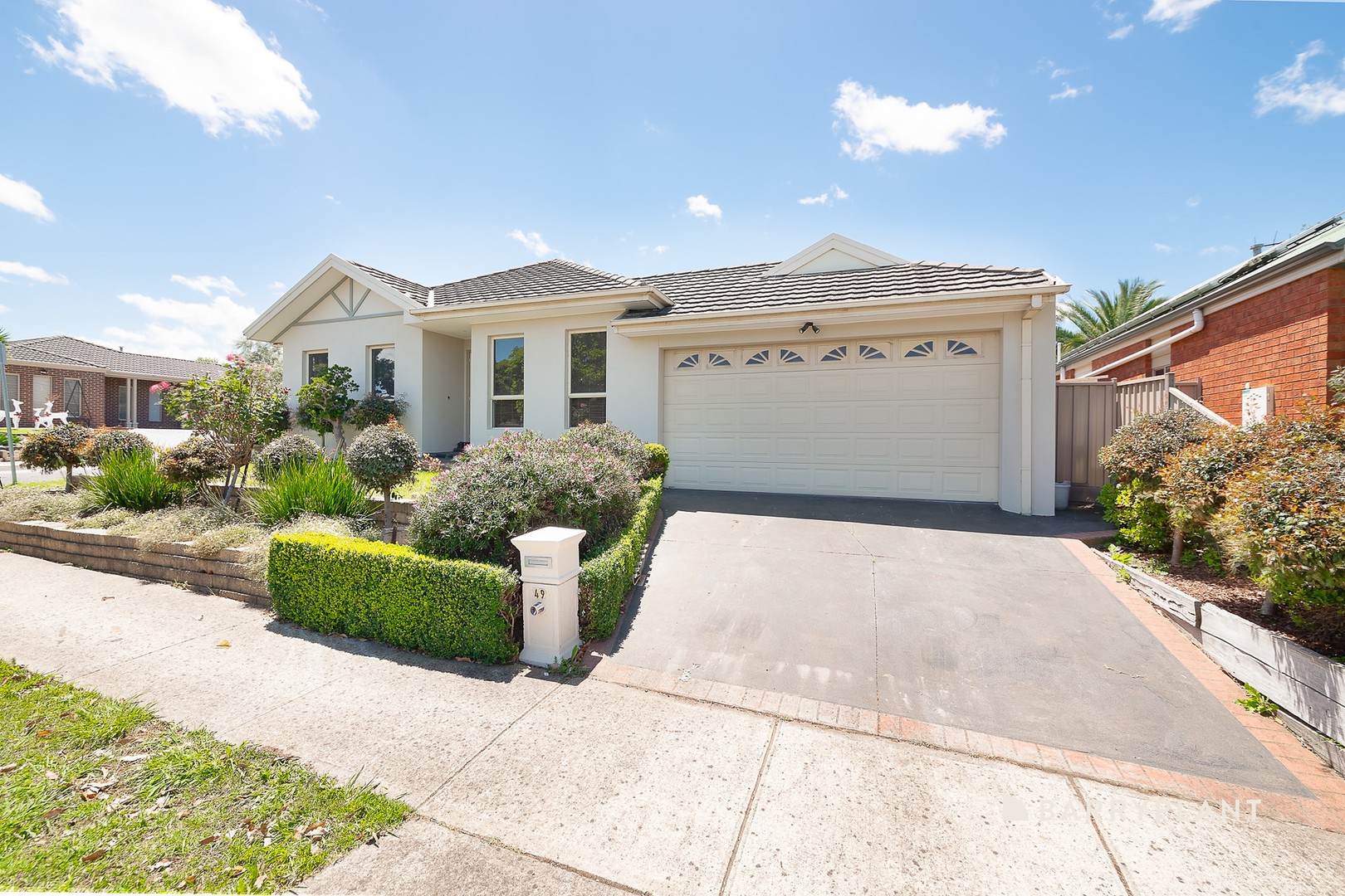 49 Bowral Loop, Craigieburn, VIC 3064, Craigieburn - Thumbnail 6
