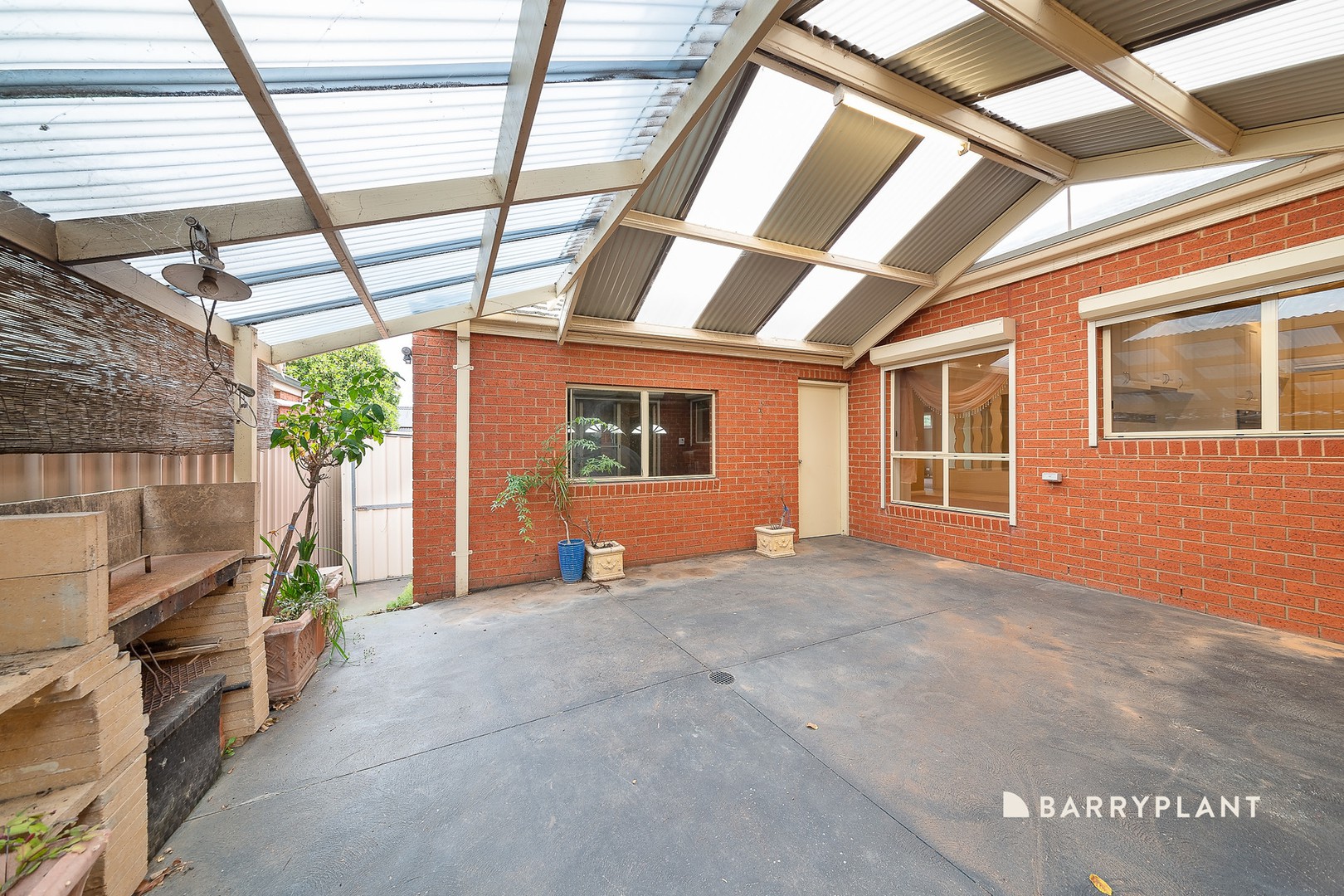 49 Bowral Loop, Craigieburn, VIC 3064, Craigieburn - Thumbnail 4
