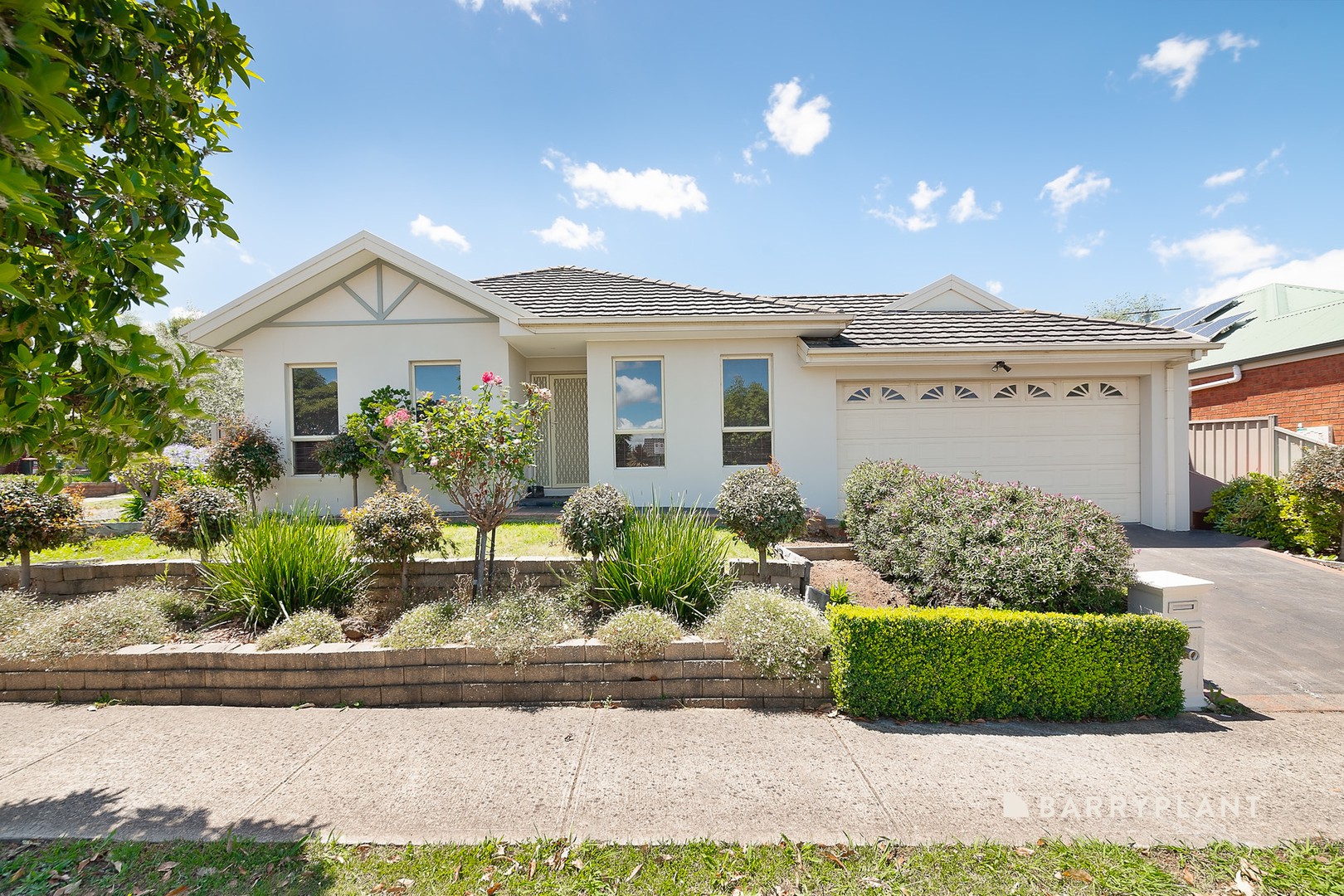 49 Bowral Loop, Craigieburn, VIC 3064, Craigieburn - Thumbnail 5
