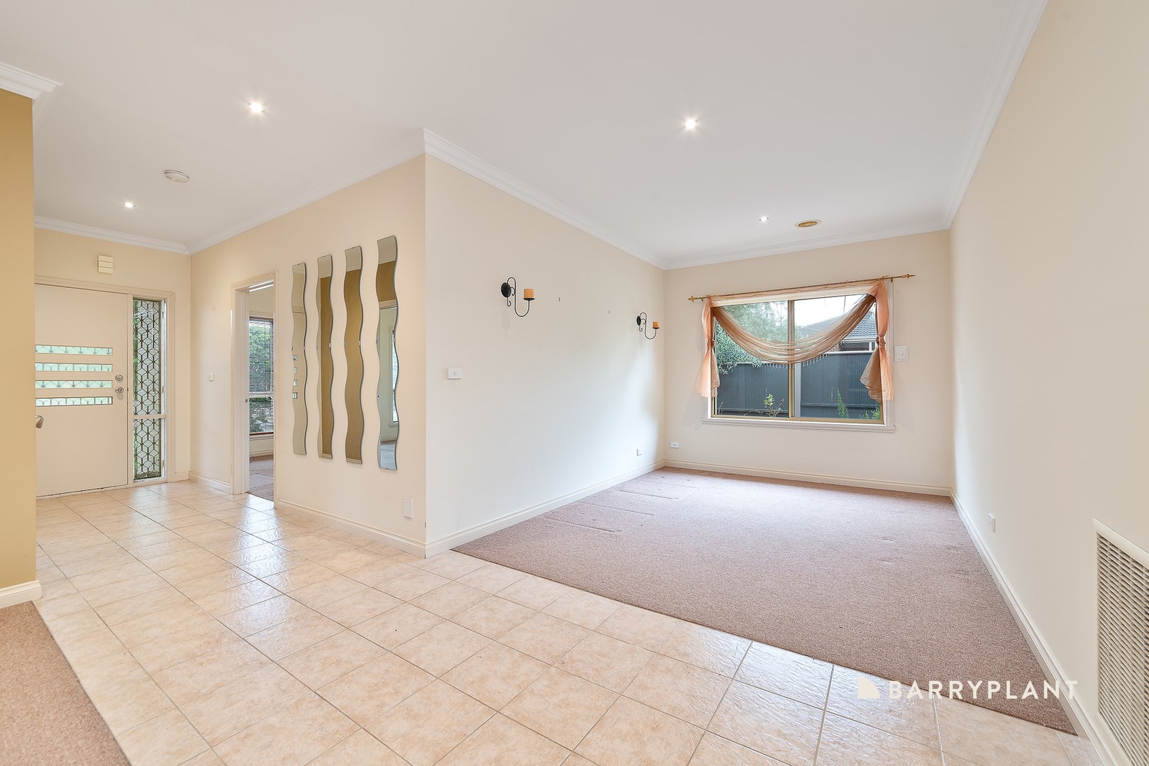 49 Bowral Loop, Craigieburn, VIC 3064, Craigieburn - Thumbnail 7