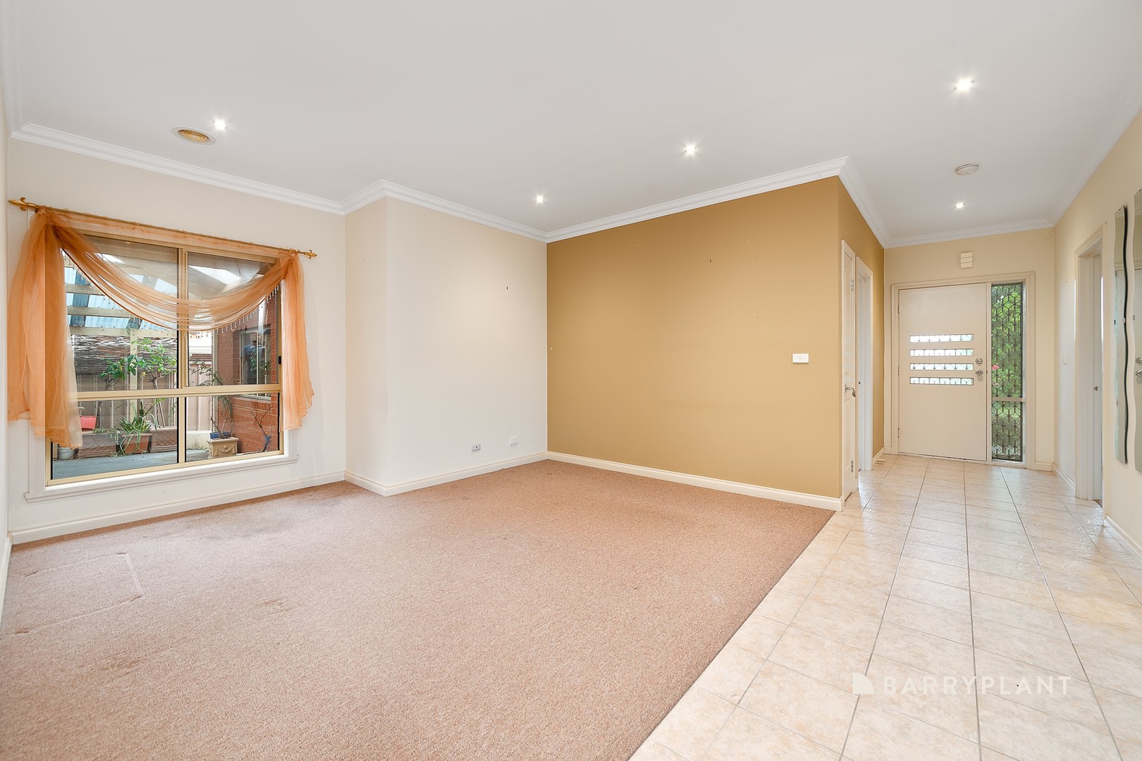 49 Bowral Loop, Craigieburn, VIC 3064, Craigieburn - Thumbnail 8
