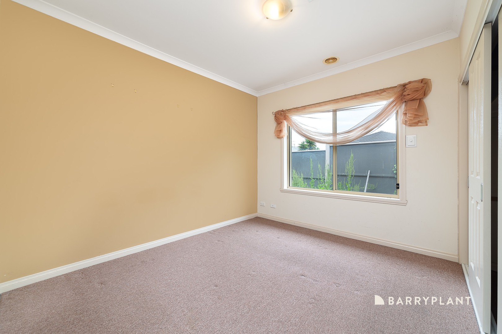 49 Bowral Loop, Craigieburn, VIC 3064, Craigieburn - Thumbnail 2