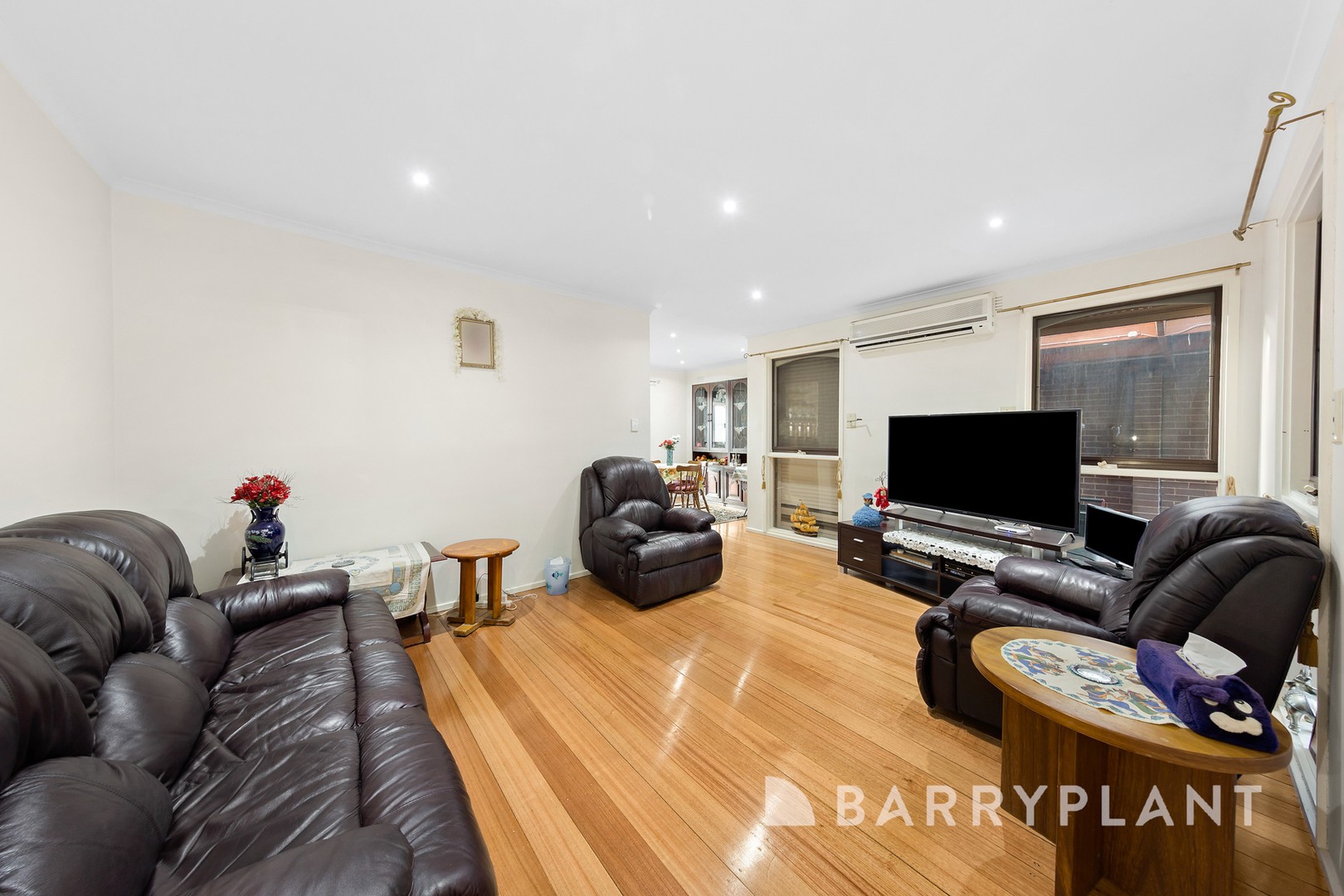 49 Braeswood Road, Kings Park, VIC 3021, Kings Park - Thumbnail 3