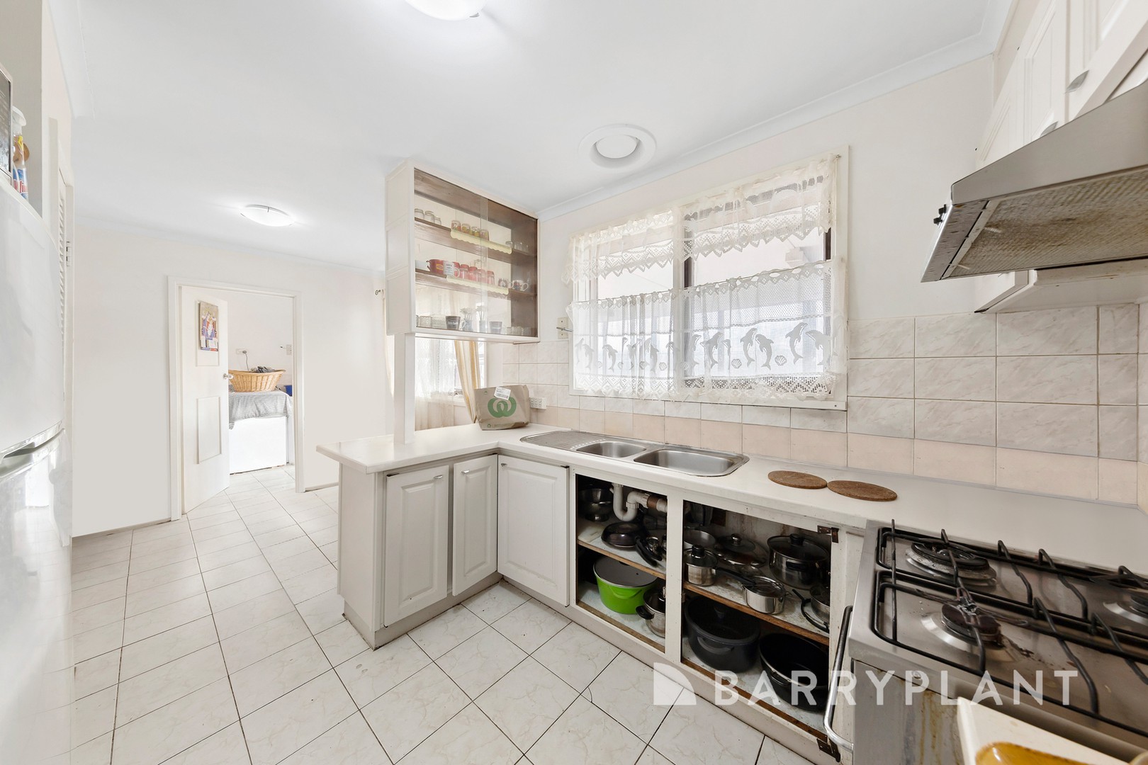 49 Braeswood Road, Kings Park, VIC 3021, Kings Park - Thumbnail 4