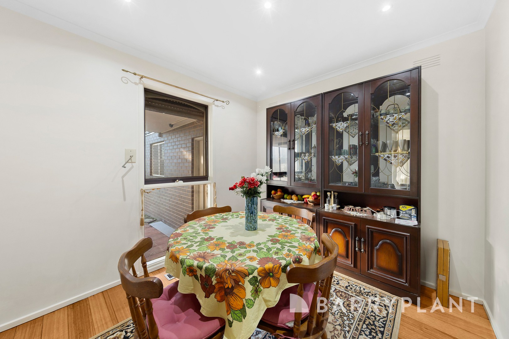 49 Braeswood Road, Kings Park, VIC 3021, Kings Park - Thumbnail 5
