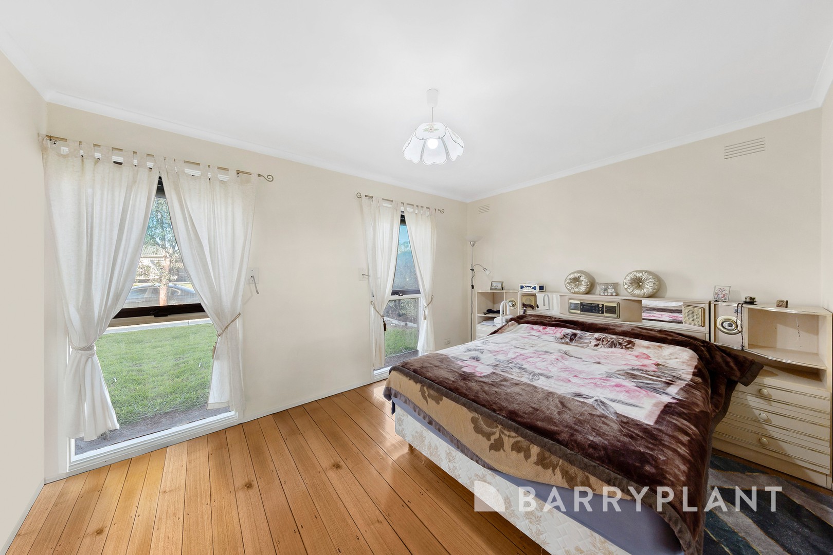 49 Braeswood Road, Kings Park, VIC 3021, Kings Park - Thumbnail 6