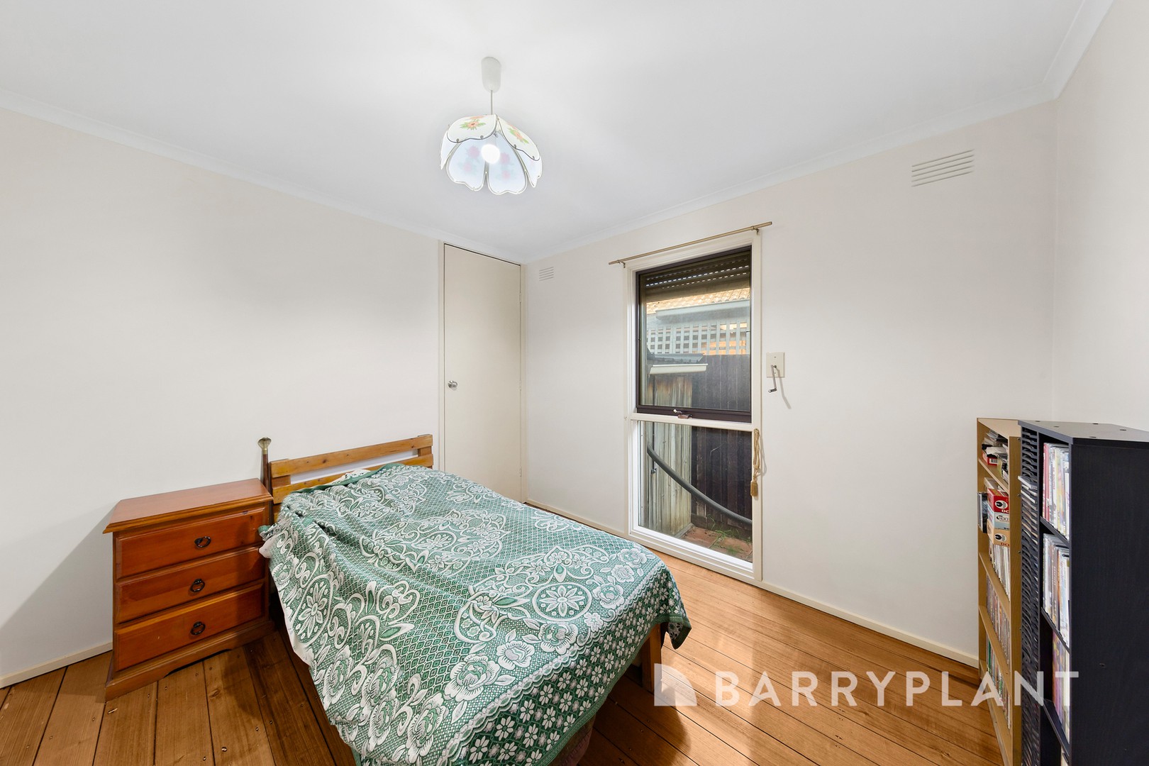 49 Braeswood Road, Kings Park, VIC 3021, Kings Park - Thumbnail 7