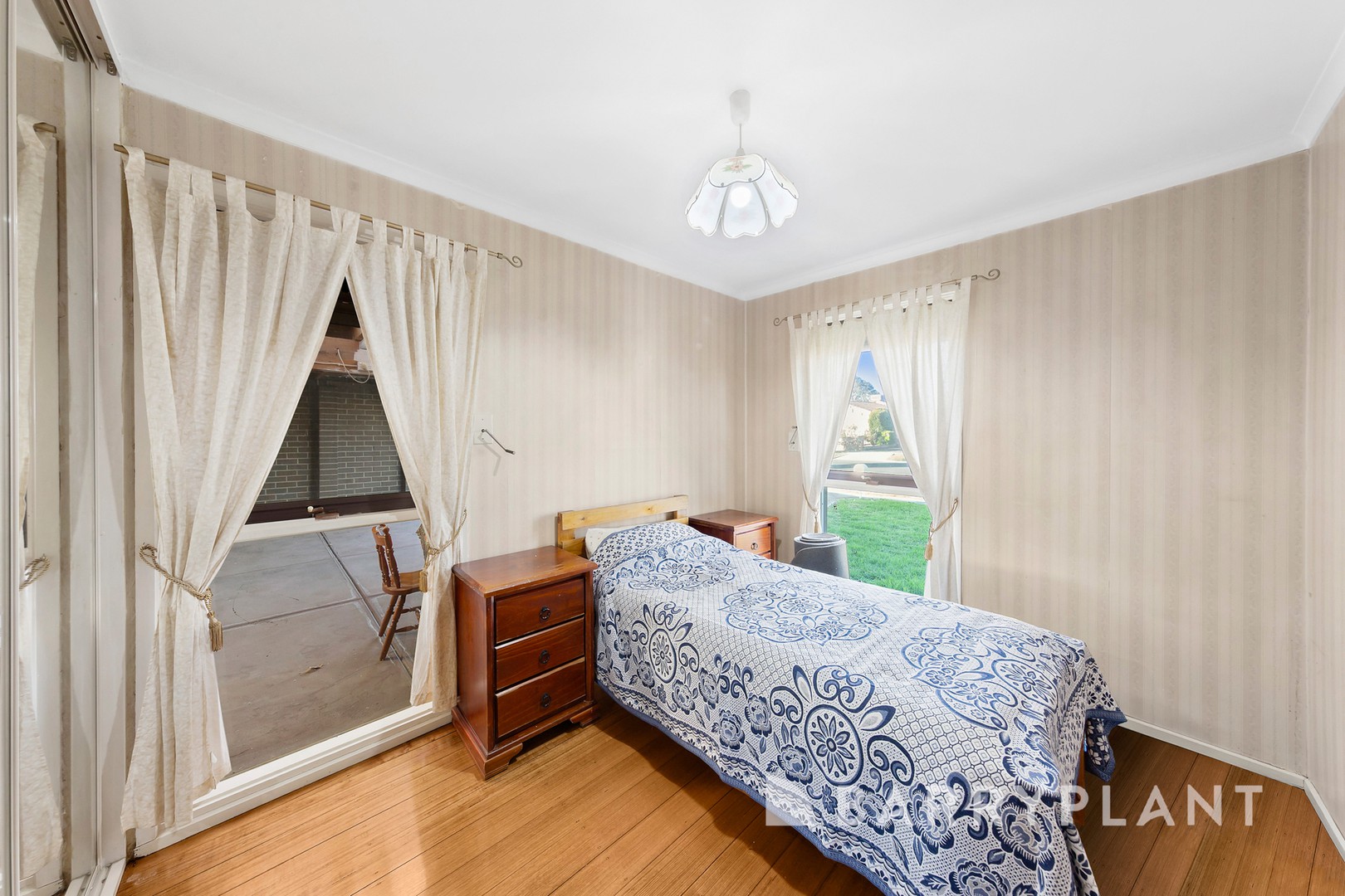 49 Braeswood Road, Kings Park, VIC 3021, Kings Park - Thumbnail 8