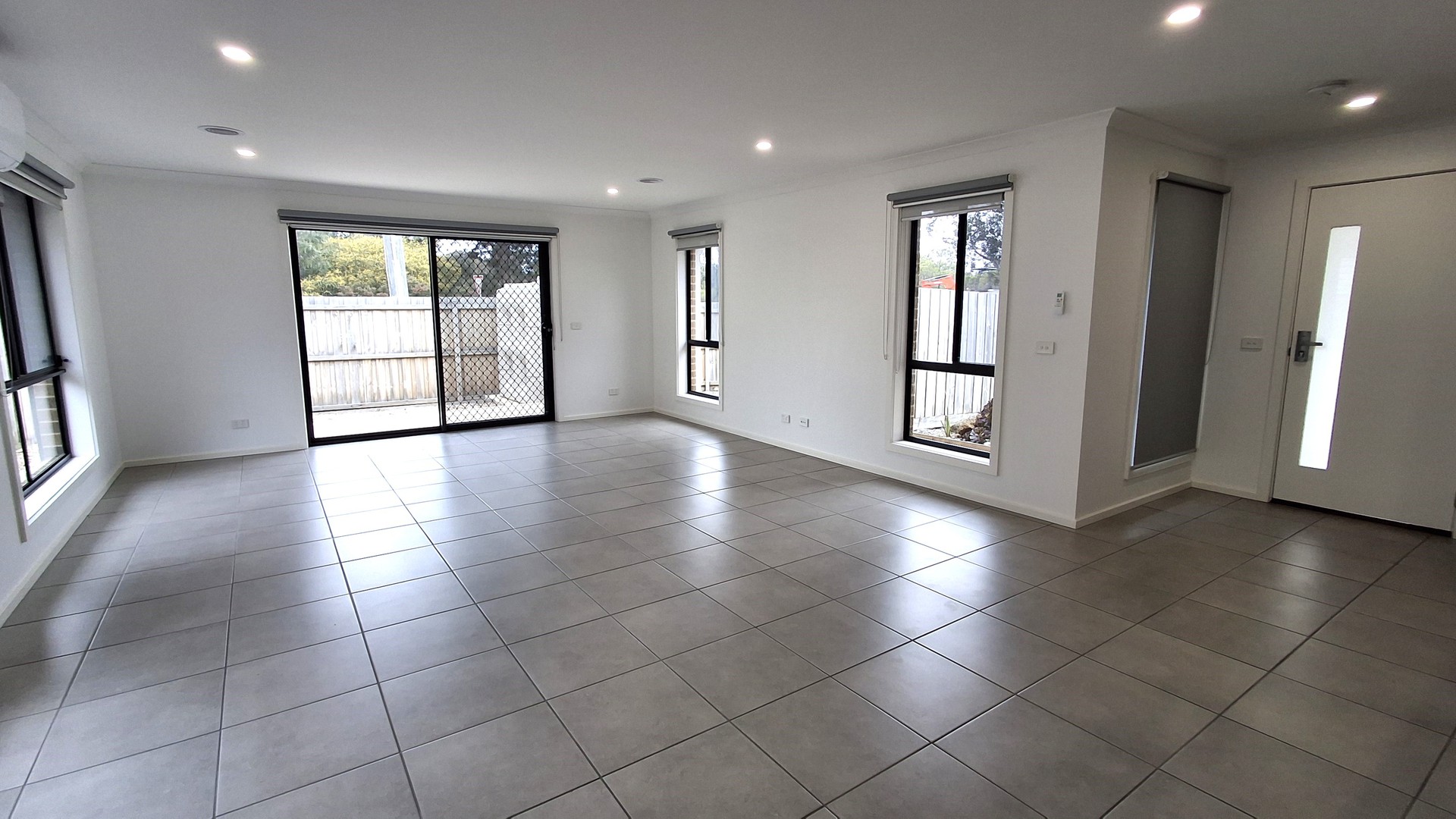 49 Brennan Street, Thomson, VIC 3219, Thomson - Thumbnail 2