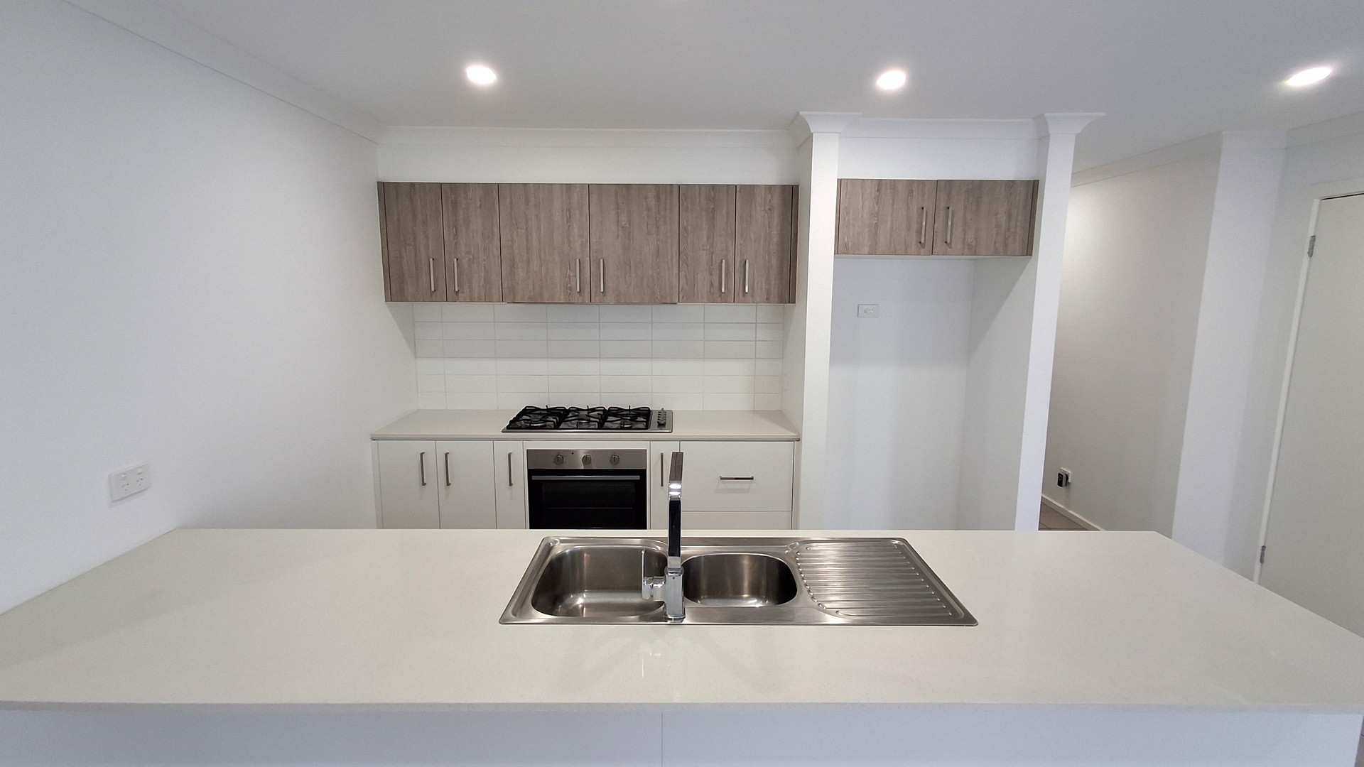 49 Brennan Street, Thomson, VIC 3219, Thomson - Thumbnail 3