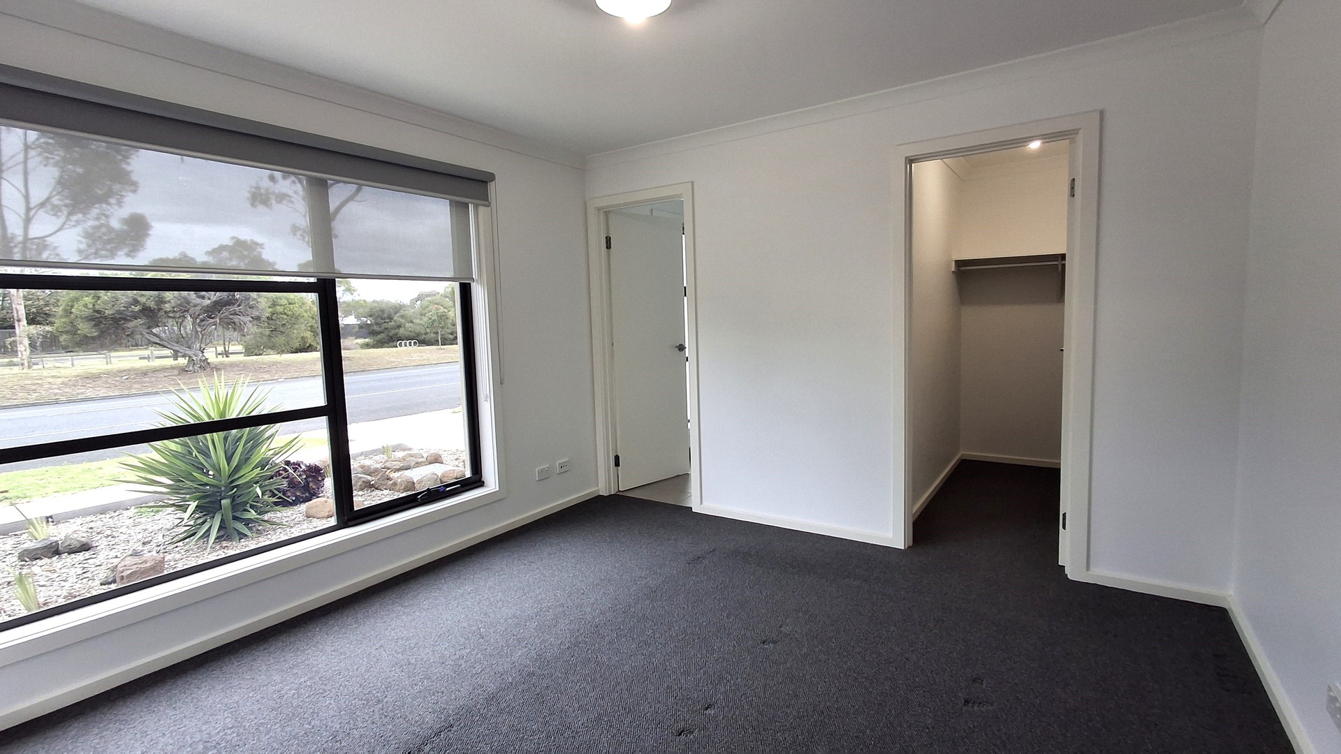 49 Brennan Street, Thomson, VIC 3219, Thomson - Thumbnail 4