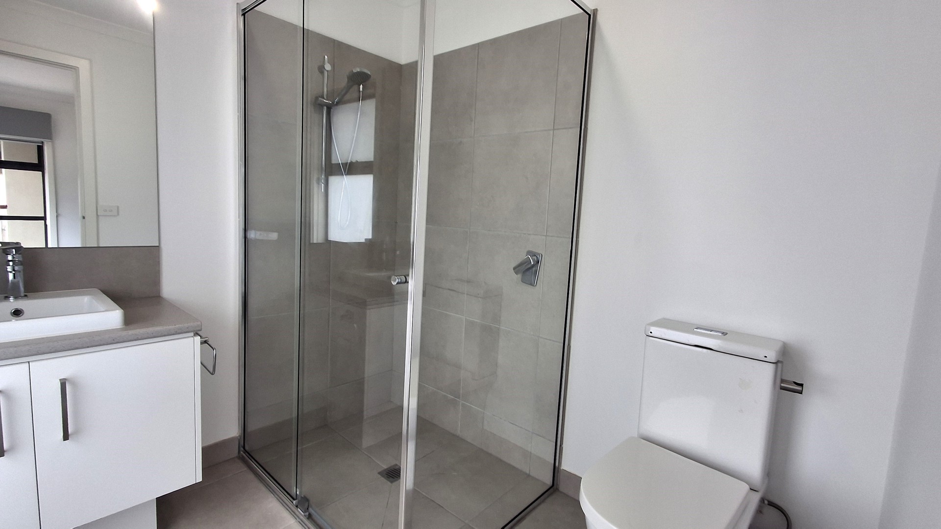 49 Brennan Street, Thomson, VIC 3219, Thomson - Thumbnail 5