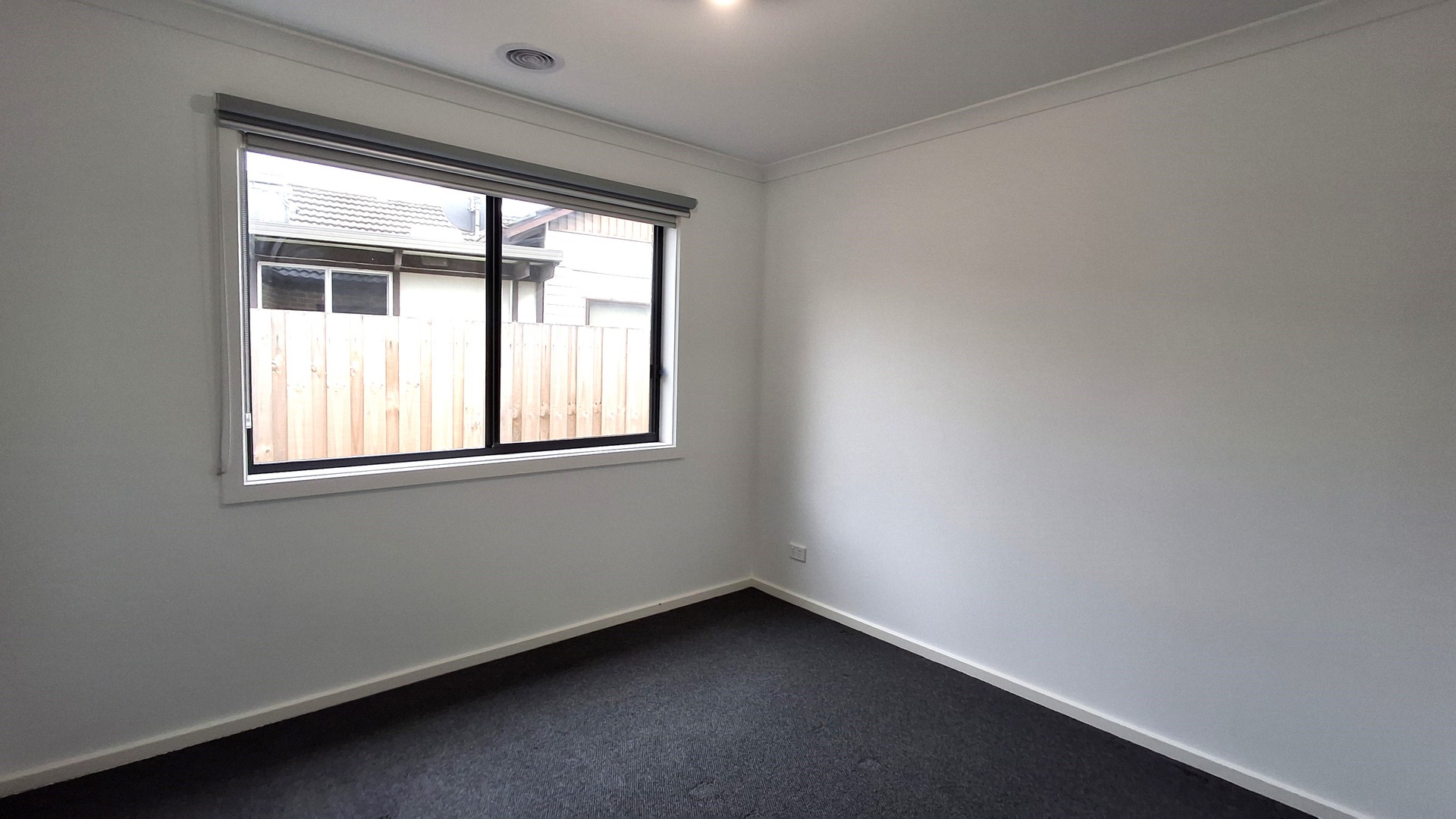 49 Brennan Street, Thomson, VIC 3219, Thomson - Thumbnail 6