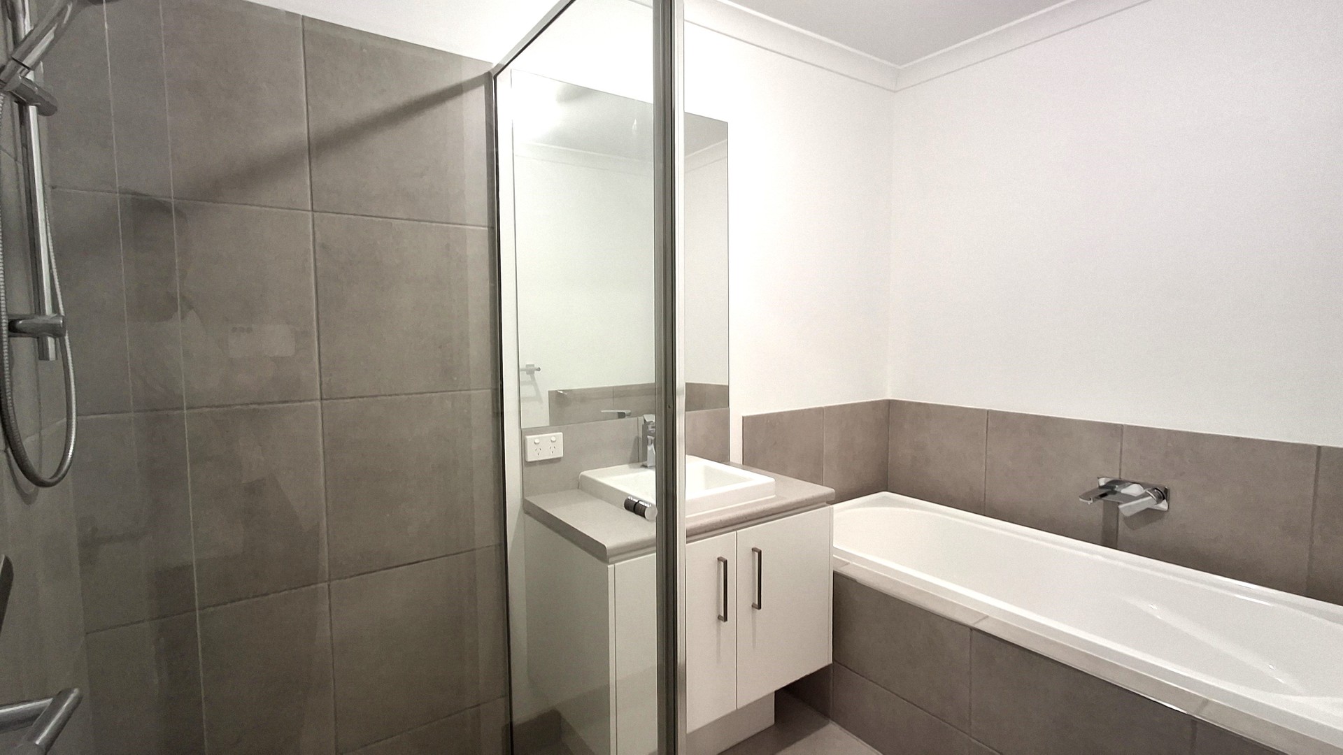49 Brennan Street, Thomson, VIC 3219, Thomson - Thumbnail 7
