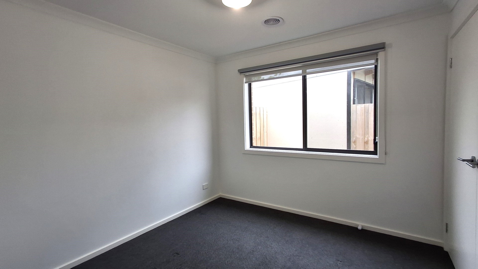49 Brennan Street, Thomson, VIC 3219, Thomson - Thumbnail 8